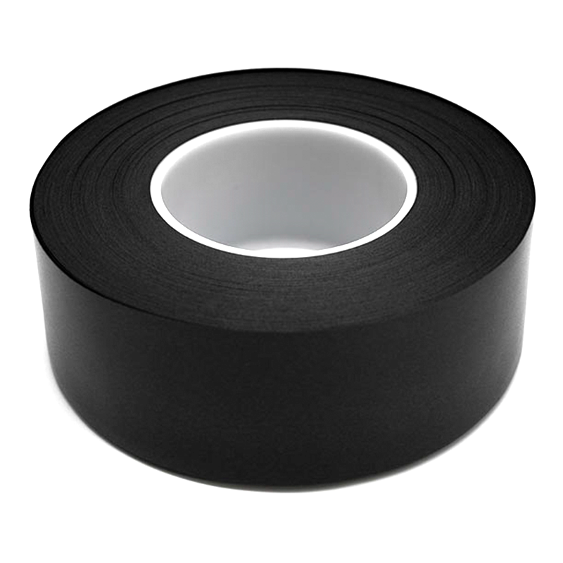 0.3mm PU Foam Tape